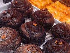 -麦陌(正弘城店)