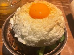 -岛风·台食小馆 ISLAND BISTRO(烟台山店)