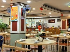 -佛有缘素食馆·荔湾老字号(陈家祠首店)