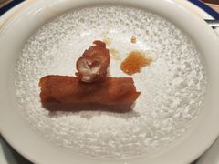 -新荣记(建国门外大街店)