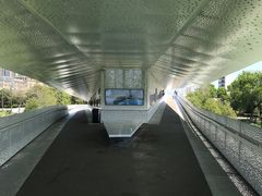 -艾溪湖湿地公园