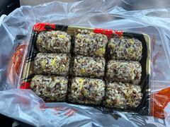 -师任堂韩式食品(总店)