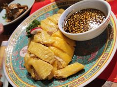 -孔乙己酒家(虹桥路店)
