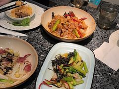 -水天堂西餐厅(余姚众安广场店)