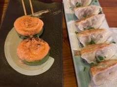 -千懿六本木酒场(常熟路店)