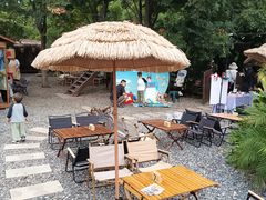 -HERRE·FARM 赫尔露营农场·团建聚会包场