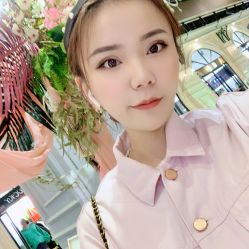 -广东韩妃整形外科医院