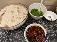 -金龙寨(解西店)