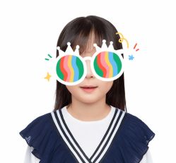 -染墨儿童摄影(转塘店)