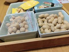 -春满园·邯郸菜发祥地(滏东店)