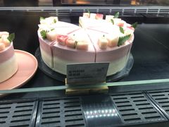 -MIMI FASO(古仓店)