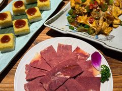 -天元奎饭店(总店)