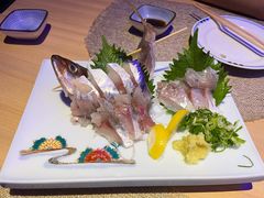 -琴寿司居酒屋(中山广场店)