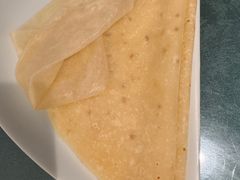 -老昌春饼(大直街店)