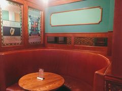 -IRISH PUB NO.9 爱尔兰酒吧