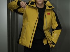 -天津万象城
