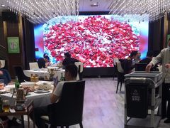-苏福记·海鲜佬(凤城四路店)