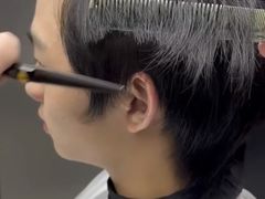 -鸿通城购物中心