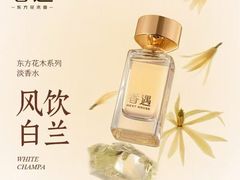-万达广场(南昌红谷滩店)