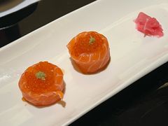 -天狗山料理(省体店)