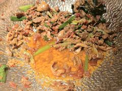 -旺福·贵州酸汤牛肉火锅(陆悦天地店)