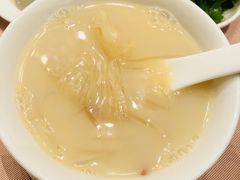 -陶陶居海鲜酒家(新马路店)