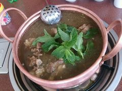 android_upload_pic-银同牦牛肉火锅