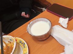 -如意林卡藏餐吧(大昭寺店)