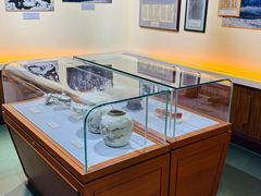 -上海蔡元培故居陈列馆