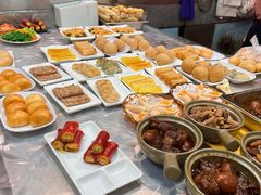 -横河佬炖品店(罗阳一路老店)