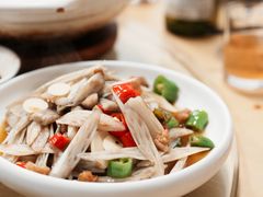 -沪依小酒馆心意菜