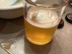 -广合草鸡·泰山炒鸡(擂鼓石店)