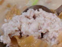 老来福酸汤兔(小锅)-老来福·非遗酸汤兔(凯旋路店)