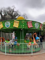 -宝燕乐园(闵行旗舰店)