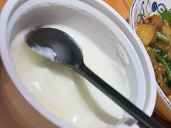 -柴窝堡22号传承新疆菜·新疆辣子鸡