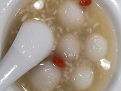 -魏家凉皮(博水商务大厦店)