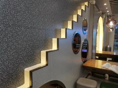 -CoCo都可(秀英万达店)