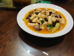 -涌上外婆桥(岱山日达店)