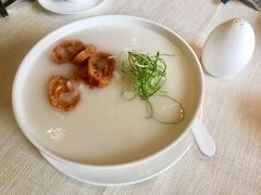 新鲜鱼片粥-御宝轩(益丰·外滩源店)