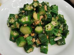-勺园饭店(骨科医院店)