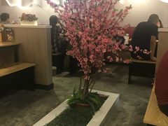 -百味源炭火烤翅 ·夜市大排档(酒仙桥店)
