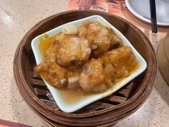 -点都德(大茶楼店)