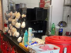 -合风谷(南下塘店)