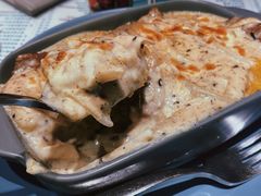 -金捞茶餐室(祐汉兴隆楼店)