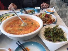 -友鹏海鲜(新宜白大道店)