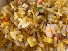 -食悦江南·淮扬菜·烤鸭(亚运村·惠新店)