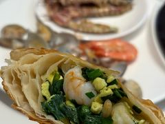 -海味当家·蒸锅海鲜(中山广场创始店)