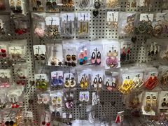 -泰康仰忠精品批发城