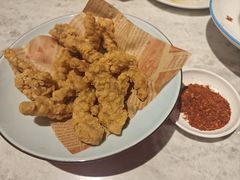 -天辣(金桥啦啦宝都店)