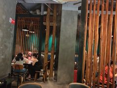 -尚合里潮汕牛肉火锅(海沧店)